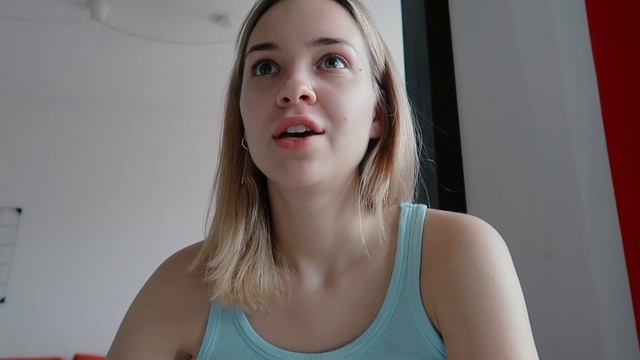 Разговор о ментальном здоровье| депрессия| что мне помогло? смотреть онлайн