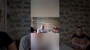 ДЕМЕНЦИЯ, живём дальше .