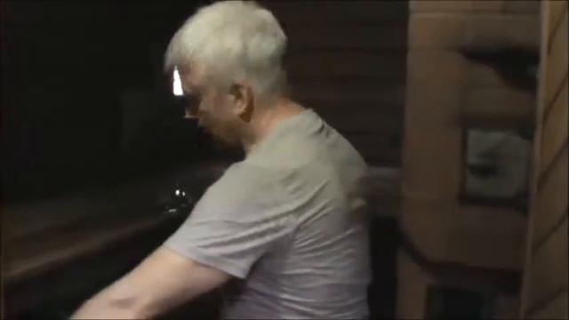 Аренда бани в Перми за 600 рублей в час