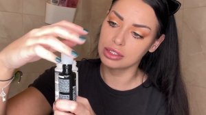 КАК ПОКРАСИТЬ ВОЛОСЫ ДОМА | PERFECT MOUSSE