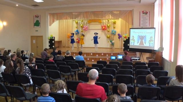 Танцы девочек (попурри) на 23 февраля. Поздравления мальчикам с Днем защитника Отечества