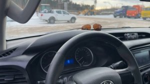 Работа на ВАХТЕ