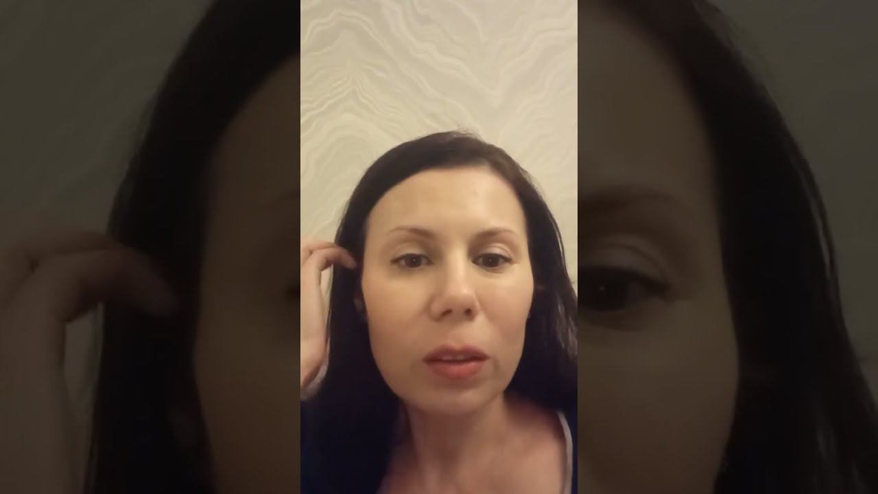Отзыв от Аллы о клеточных концентратах "Легочный" и "Иммунный"
