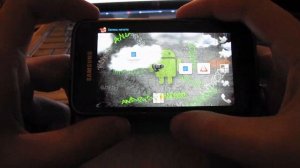 VideoReg или DailyRoad Voyager? Выбираем видеорегистратор для android