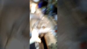 Круглопалочный станок своими руками