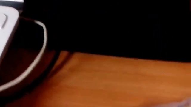 Распаковка. Комплект для подачи CO2 в аквариум .Смотрины часть 1 смотреть онлайн