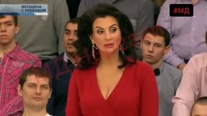 Почему нельзя жениться на РСП?!