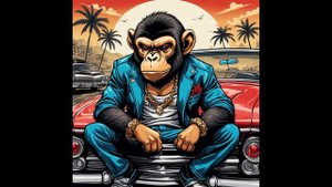 Boom Bap Type Beat/Old School Type Beat