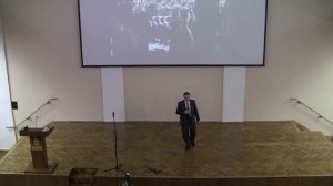 Михаил Гусев – "Аты-баты шли солдаты" (В. Мигуля – М. Танич)