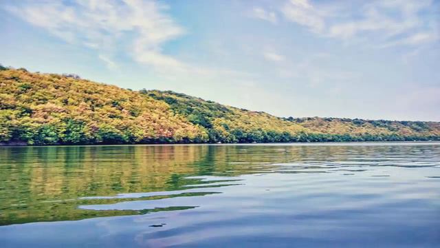 Чи ти був на Голгофі (Have you been to Golgotha) + Ukrainian song + смотреть онлайн