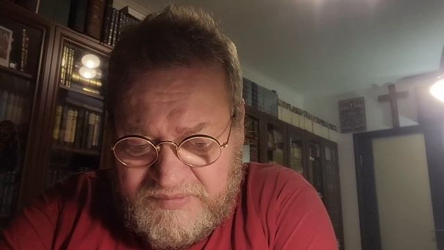 ГРЕХОПАДЕНИЕ. Беседы на Пятикнижие Моисея #3.  Протоиерей Олег Стеняев