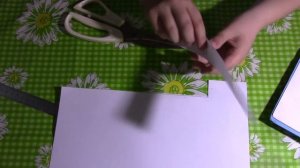 Ремонт книги своими руками
