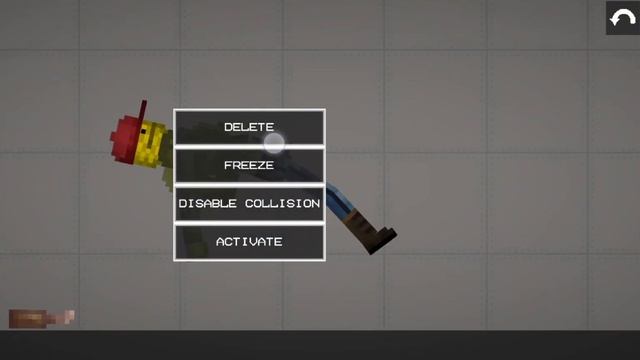 камера мэны против вилки 3 (part 1) смотреть онлайн