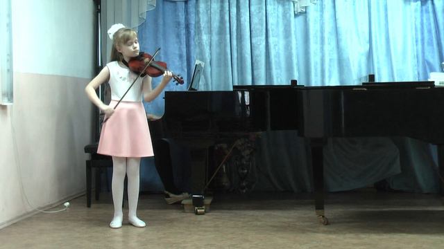 Иванова Саша - Ридинг Концерт 3 часть смотреть онлайн