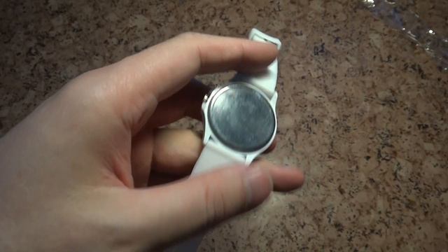 Посылка из Китая с женскими часами Geneva смотреть онлайн