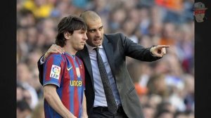 ДАВАЙТЕ ОБЪЯСНЮ! ЛОЖНАЯ ДЕВЯТКА