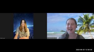 IELTS Speaking Parts 1,2,3 Zoom
Программа подготовки в описании к данному видео