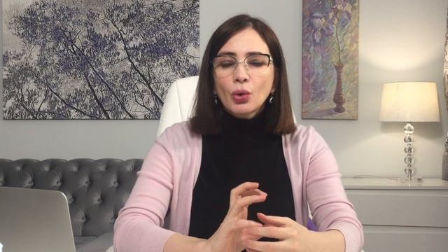 4 Правила Как  Принимать Решение о Разводе или Расставании