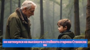 Это видео сделала нейросеть (полностью)