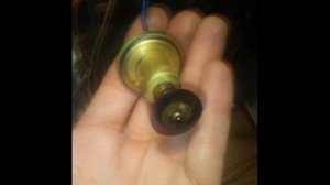 Неполадки котла Protherm Медведь PLO 20