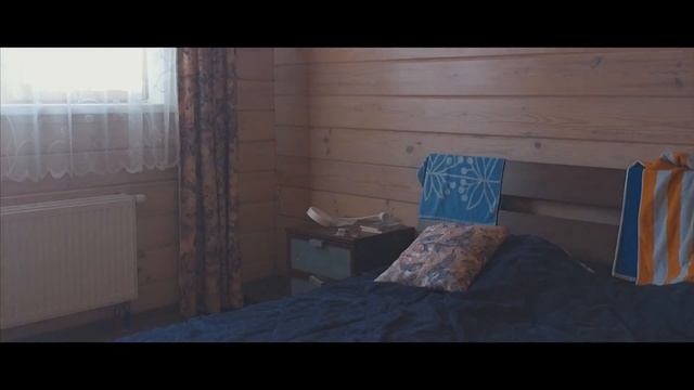 Личный опыт. Отзыв владельца дома из клеенного бруса производства компании Дом Эксклюзив