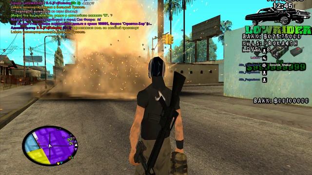 Твой пукан смотреть онлайн