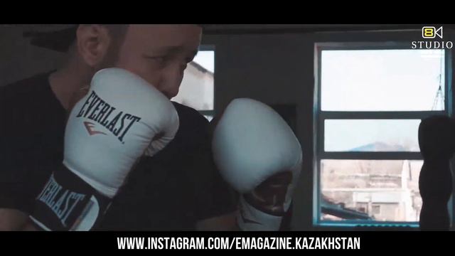 РЕКЛАМНОЕ ВИДЕО ДЛЯ EMAGAZAZINE