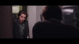 В метре друг от друга — Русский трилер2 2019