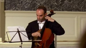 Ансамбль музыкального театра Олега Погудина. Балет "Раймонда" А. К. Глазунов