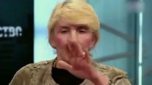 Кто создал дефицит в СССР в конце 80-х, чтобы развалить страну. Сажи Умалатова