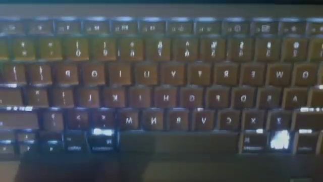 How To: RemovingReplacing Keys on a MacBook Pro Keyboard