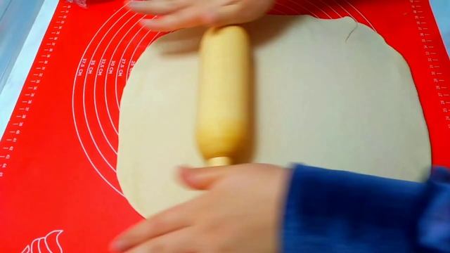 ГОТОВЛЮ ДВА РАЗА В ДЕНЬ И ПРОСЯТ ЕЩЕ! ОБАЛДЕННЫЕ МЯСНЫЕ ЛЕПЁШКИ В ДУХОВКИ ??