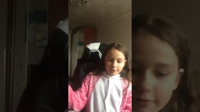 Показываю как я упаковываю слаймы на заказ смотреть онлайн