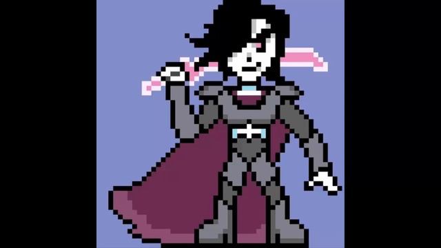 [UPDATED] All Undertale AU Versions of The True Hero's Theme смотреть онлайн
