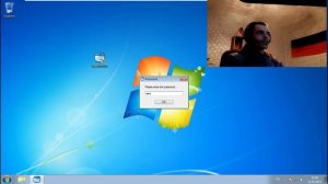 Как восстановить GPEDIT MSC групповая локальная политика Windows 7