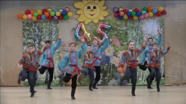 Солнышко смотреть онлайн