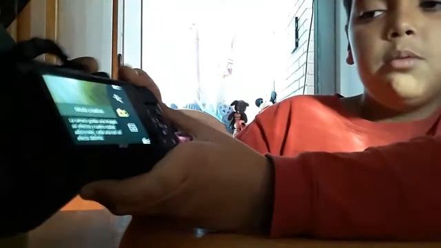 Unboxing Nikon b 500 смотреть онлайн