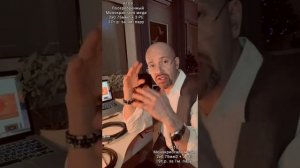 Сравнение кабелей Daxx R101 и R109. Евгений Щербин. Москва, январь 2024.