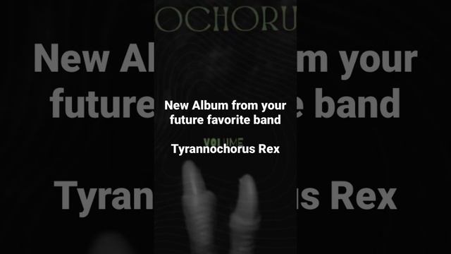 #dinosynth #electronic #synth #dungeonsynth #newmusic #dark #folkmetal #ambient #pop #experimental