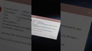 Что делать если сталкер альтернатива не запускается?!