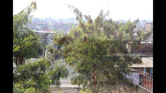 #1 Canon EOS 1300D DSLR Camera Day & Night & Zoom & Moon Test смотреть онлайн