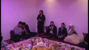 Ислам бата той 3