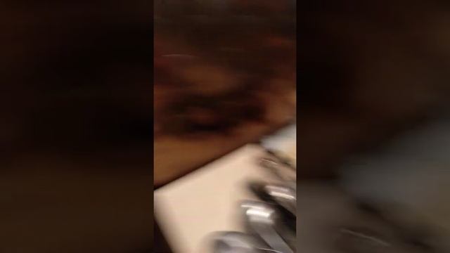 Завтрак в DoubleTree by Hilton. Из всего, что есть, доча взяла ? блины и очищенные семечки. смотреть онлайн