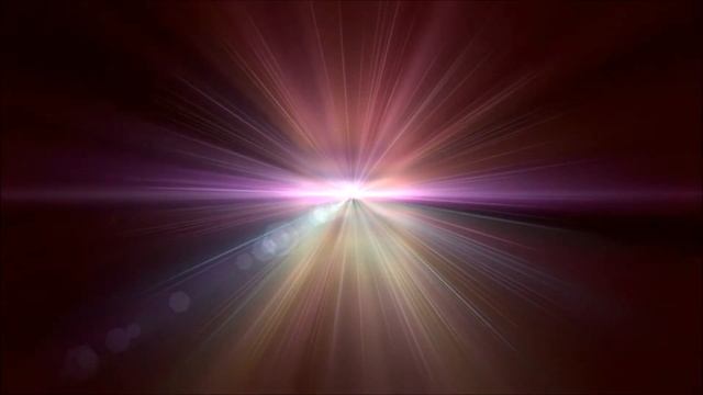 ФОН ЗВЁЗДЫ + МУЗЫКА смотреть онлайн