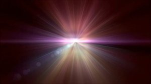 ФОН ЗВЁЗДЫ + МУЗЫКА