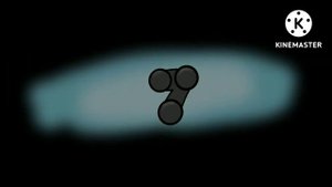 7 Арт Заставка Перед Интерном Ремейк (2008-2017)