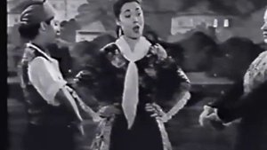 Lolita Torres-Лолита Торрес- Ritmo Sal y Pimienta ( Final )