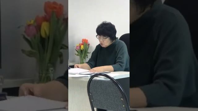 Интуитивная анатомия, тетахилинг. День 2 - Кости (психосоматика) смотреть онлайн