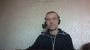 Полная инструкция по ловле леща в мае  чем ловить, где ловить, на что ловить, когда ловить