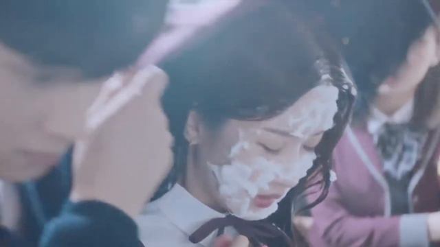 Дорама истинная красота. Она изменилась и влюбила в себя всех парней в школе! смотреть онлайн